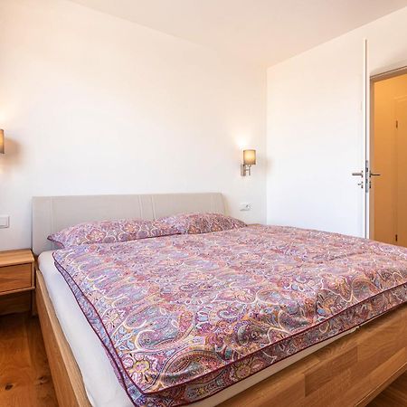 Ferienwohnung Kerstin Bad Mitterndorf Bagian luar foto
